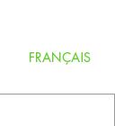 Francais