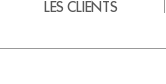 Les clients