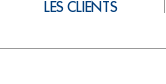 Les clients